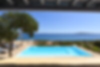 Villa Arcadia