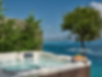 Villa Otis