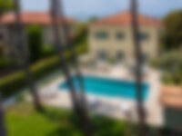 Villa Carlotta
