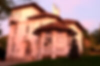 Villa des Impressionnistes