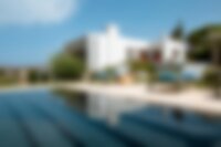 Villa Margarita