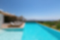 Villa Péplo