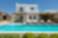 Villa Péplo