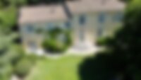 190029