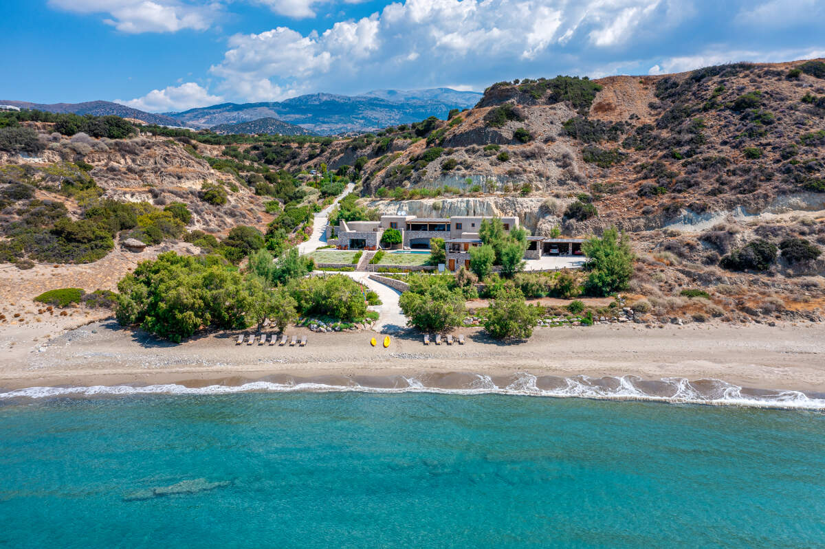 villa-ammos-in-crete-le-collectionist