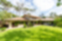 Villa Louna
