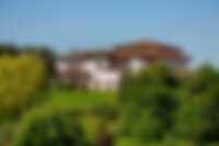 Villa Erreka