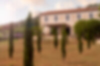 Villa Garance