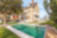 Villa Roze