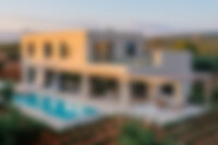 Villa Eonia