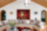 Chalet Eleonore