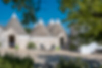 Villa Pinnacolo