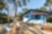 Villa Lagune
