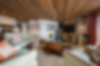 No. 5 Apartment 4