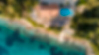 Villa Nausica