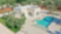 Villa Galante
