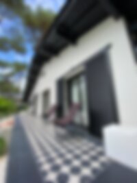 Villa Melody