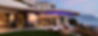 Villa Hawk