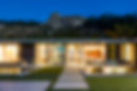 Villa Yonder