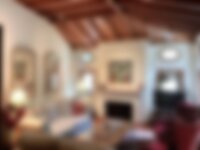 Casas Adriana