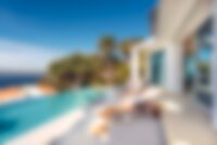Villa Mare