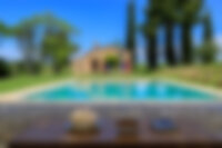 Villa Papavero