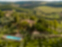 Villa Benedetta