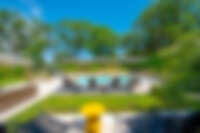 Villa Adelaïs