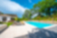 Villa Adelaïs
