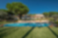 Villa Liria