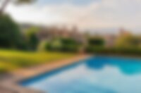 Villa Minerva