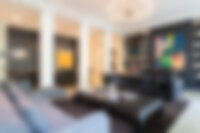 Appartement Dauphine