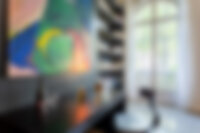 Appartement Dauphine