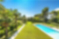 Villa Isiaa