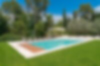 Villa Isiaa