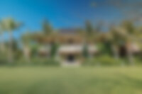 Villa Les Palmiers