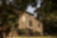 Villa Montserrat