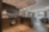 Appartement Phoenix 204