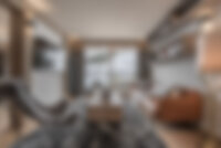Appartement Phoenix 601