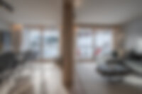 Appartement Phoenix 801