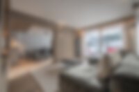 Appartement Phoenix 801