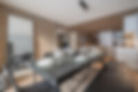 Appartement Phoenix 801