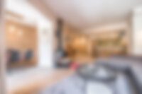 Appartement Merisuite 3