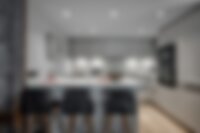 Appartement Stallion E11