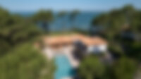 Villa Océana