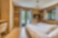 Chalet Kaya