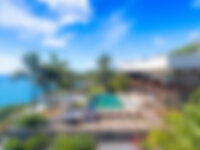 Villa Emerald