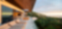 Villa Hillside