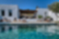 Villa Bounos
