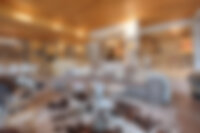 Appartement Hermitage